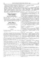 giornale/VEA0007324/1939/P.2/00000484