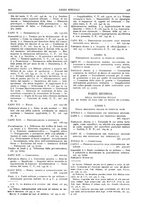 giornale/VEA0007324/1939/P.2/00000485