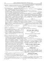 giornale/VEA0007324/1939/P.2/00000486