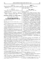 giornale/VEA0007324/1939/P.2/00000488