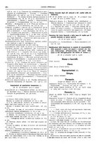 giornale/VEA0007324/1939/P.2/00000489