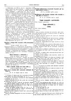 giornale/VEA0007324/1939/P.2/00000493