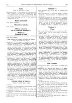 giornale/VEA0007324/1939/P.2/00000494