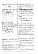 giornale/VEA0007324/1939/P.2/00000495