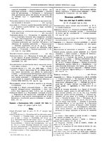 giornale/VEA0007324/1939/P.2/00000496