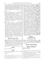 giornale/VEA0007324/1939/P.2/00000498