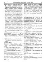giornale/VEA0007324/1939/P.2/00000500