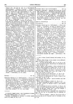 giornale/VEA0007324/1939/P.2/00000501