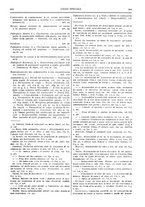 giornale/VEA0007324/1939/P.2/00000503