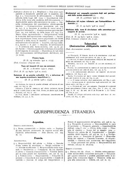 La giustizia penale rivista critica settimanale di giurisprudenza, dottrina e legislazione