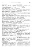 giornale/VEA0007324/1939/P.2/00000507