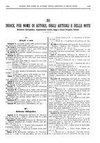 giornale/VEA0007324/1939/P.2/00000509