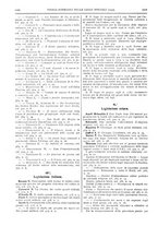 giornale/VEA0007324/1939/P.2/00000510