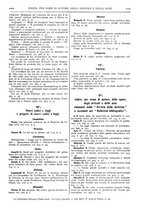 giornale/VEA0007324/1939/P.2/00000511