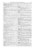 giornale/VEA0007324/1939/P.2/00000512