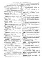giornale/VEA0007324/1939/P.2/00000514
