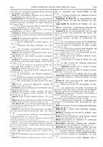 giornale/VEA0007324/1939/P.2/00000518