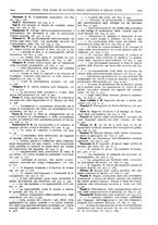 giornale/VEA0007324/1939/P.2/00000521