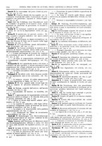 giornale/VEA0007324/1939/P.2/00000523