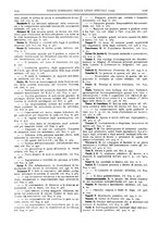 giornale/VEA0007324/1939/P.2/00000524