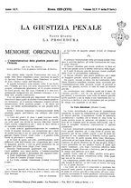 giornale/VEA0007324/1939/P.2/00000535
