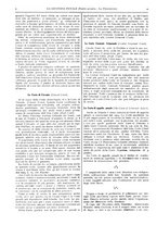 giornale/VEA0007324/1939/P.2/00000536