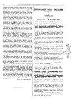 giornale/VEA0007324/1939/P.2/00000537