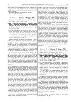 giornale/VEA0007324/1939/P.2/00000540