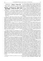 giornale/VEA0007324/1939/P.2/00000542