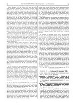 giornale/VEA0007324/1939/P.2/00000546