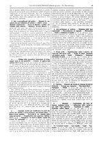 giornale/VEA0007324/1939/P.2/00000548