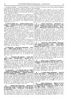 giornale/VEA0007324/1939/P.2/00000549