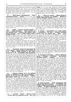 giornale/VEA0007324/1939/P.2/00000550