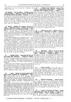 giornale/VEA0007324/1939/P.2/00000551