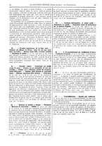 giornale/VEA0007324/1939/P.2/00000552