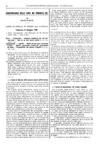 giornale/VEA0007324/1939/P.2/00000553