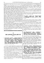 giornale/VEA0007324/1939/P.2/00000556