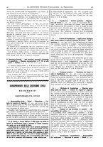 giornale/VEA0007324/1939/P.2/00000557