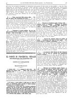 giornale/VEA0007324/1939/P.2/00000558