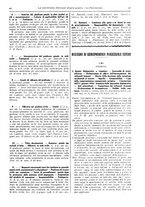 giornale/VEA0007324/1939/P.2/00000559