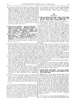 giornale/VEA0007324/1939/P.2/00000560
