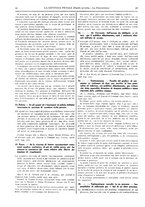 giornale/VEA0007324/1939/P.2/00000562