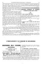 giornale/VEA0007324/1939/P.2/00000565
