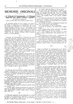 giornale/VEA0007324/1939/P.2/00000567