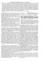 giornale/VEA0007324/1939/P.2/00000573
