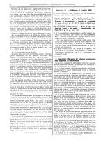 giornale/VEA0007324/1939/P.2/00000574