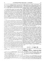 giornale/VEA0007324/1939/P.2/00000576