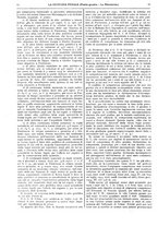 giornale/VEA0007324/1939/P.2/00000578