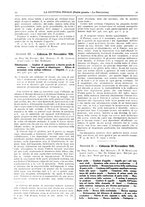 giornale/VEA0007324/1939/P.2/00000582