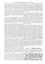 giornale/VEA0007324/1939/P.2/00000584